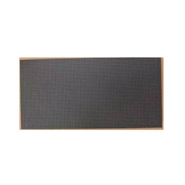 IFS-LIA3S-C - LED Module P3.076 Dahua